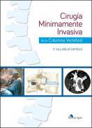 Ciruga mnimamente invasiva de la columna vertebral