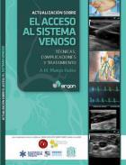 Actualizacin sobre el acceso al sistema venoso