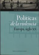 Polticas de la violencia