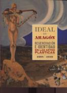 Ideal de Aragn