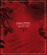 Aragn y Flandes