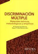 Discriminacin mltiple