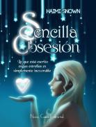 Sencilla obsesin
