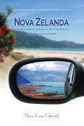 Nova Zelanda, l'ltim parads?