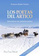 Los poetas del rtico