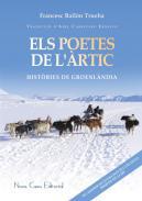 Els poetes de l'rtic