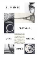 El Pars de Cortzar