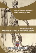 Fisiologa humana