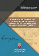 La memoria de un hombre