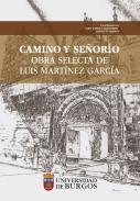 Camino y seoro