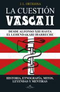 La cuestin vasca II