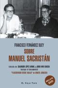 Sobre Manuel Sacristn