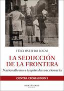 La seduccin de la frontera