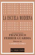La escuela moderna