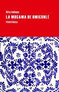 La mucama de Omicunl