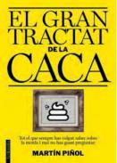 El gran tractat de la caca