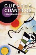 Cuentos cunticos