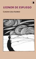 Leonor de Espliego