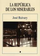 La repblica de los miserables