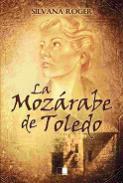 La mozrabe de Toledo