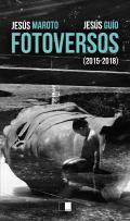 Fotoversos (2015-2018)