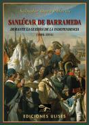 Sanlcar de Barrameda durante la Guerra de la Independencia (1808-1814)