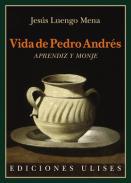 Vida de Pedro Andrs