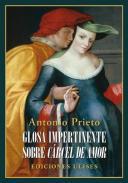Glosa impertinente sobre 