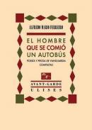 El hombre que se comi un autobs