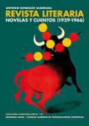 Revista literaria 