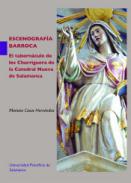 Escenografa barroca