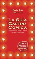 La gua gastronmica