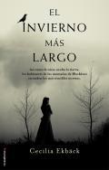 El invierno ms largo