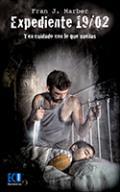 Expediente 19/02