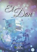 El Don