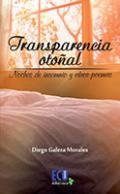 Transparencia otoal