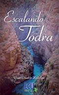Escalando Todra