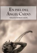 En piel del ngel cado
