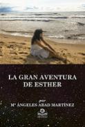 La gran aventura de Esther