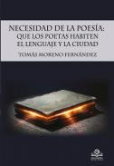 Necesidad de la poesa