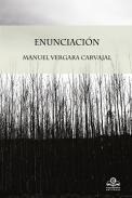 Enunciacin