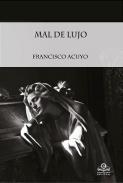 Mal de lujo