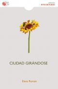 Ciudad girndose