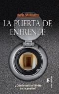 La puerta de enfrente