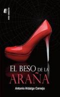 El beso de la araa