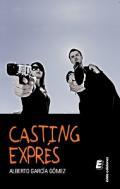 Casting Exprs