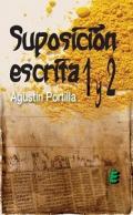 Suposicin escrita 1 y 2