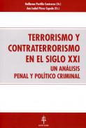 Terrorismo y contraterrorismo en el siglo XXI