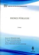 Bienes pblicos