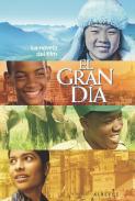 El gran da